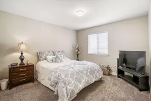 7992 St St, Frederick, CO 80530 - Photo 19