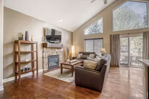 7992 St St, Frederick, CO 80530 - Photo 3