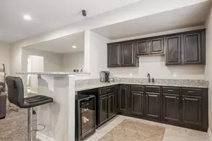 7992 St St, Frederick, CO 80530 - Photo 9