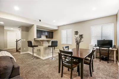 7992 Saint St, Frederick, CO 80530 - Photo 7