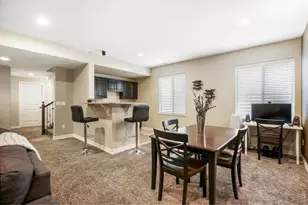 7992 St St, Frederick, CO 80530 - Photo 7