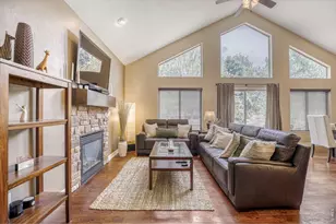 7992 St St, Frederick, CO 80530 - Photo 5