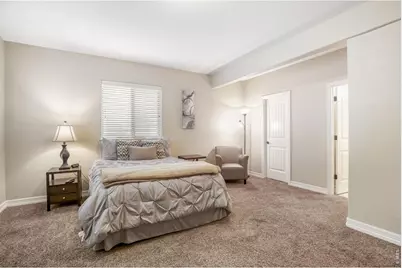 7992 Saint St, Frederick, CO 80530 - Photo 17