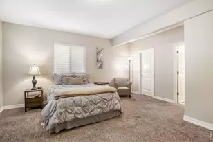 7992 St St, Frederick, CO 80530 - Photo 17
