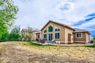 7992 St St, Frederick, CO 80530 - Photo 25