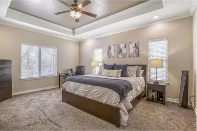 7992 Saint St, Frederick, CO 80530 - Photo 13