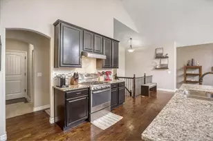 7992 St St, Frederick, CO 80530 - Photo 11