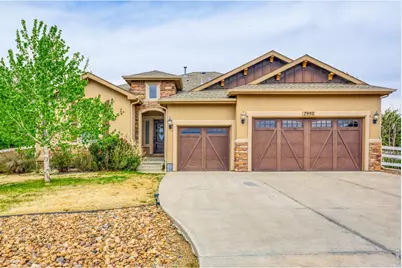 7992 Saint St, Frederick, CO 80530 - Photo 27