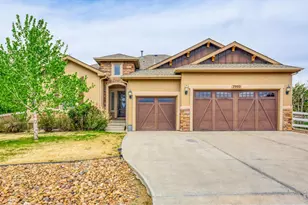 7992 St St, Frederick, CO 80530 - Photo 27