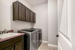 7992 St St, Frederick, CO 80530 - Photo 23