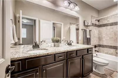 7992 Saint St, Frederick, CO 80530 - Photo 21