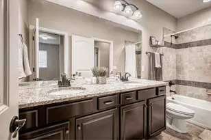 7992 St St, Frederick, CO 80530 - Photo 21