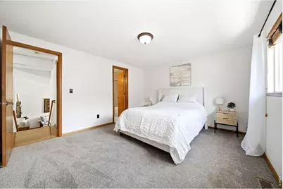 1479 Cattail Dr, Loveland, CO 80537 - Photo 15