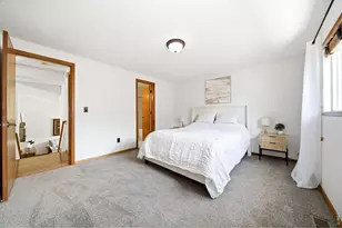 1479 Cattail Dr, Loveland, CO 80537 - Photo 15