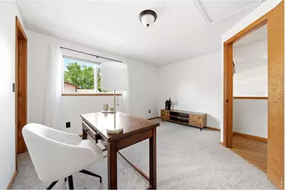 1479 Cattail Dr, Loveland, CO 80537 - Photo 17