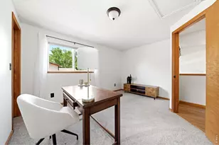 1479 Cattail Dr, Loveland, CO 80537 - Photo 17