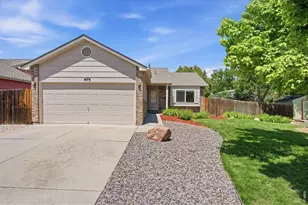 1479 Cattail Dr, Loveland, CO 80537 - Photo 3