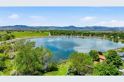 1479 Cattail Dr, Loveland, CO 80537 - Photo 25