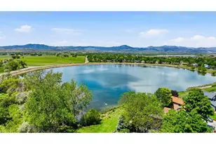 1479 Cattail Dr, Loveland, CO 80537 - Photo 25