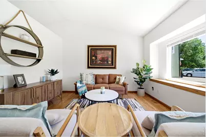 1479 Cattail Dr, Loveland, CO 80537 - Photo 5