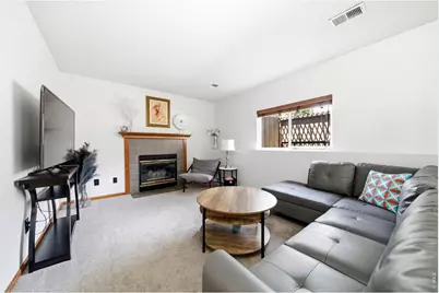 1479 Cattail Dr, Loveland, CO 80537 - Photo 11