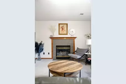 1479 Cattail Dr, Loveland, CO 80537 - Photo 13