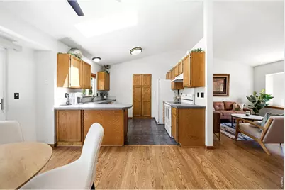 1479 Cattail Dr, Loveland, CO 80537 - Photo 9