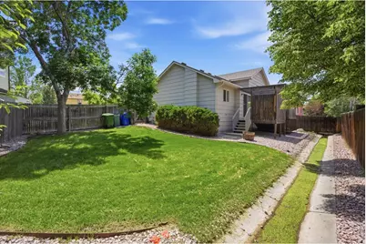 1479 Cattail Dr, Loveland, CO 80537 - Photo 21