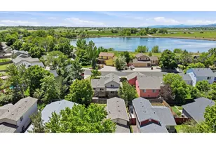 1479 Cattail Dr, Loveland, CO 80537 - Photo 1