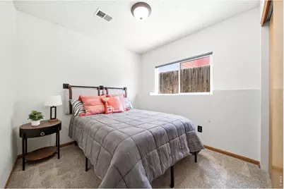 1479 Cattail Dr, Loveland, CO 80537 - Photo 19