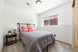 1479 Cattail Dr, Loveland, CO 80537 - Photo 19