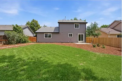 526 Suntrail Dr, Loveland, CO 80538 - Photo 27