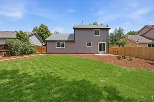 526 Suntrail Dr, Loveland, CO 80538 - Photo 27