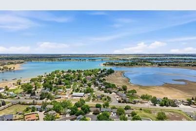 526 Suntrail Dr, Loveland, CO 80538 - Photo 29