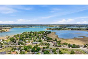 526 Suntrail Dr, Loveland, CO 80538 - Photo 29