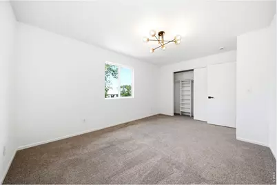 526 Suntrail Dr, Loveland, CO 80538 - Photo 19
