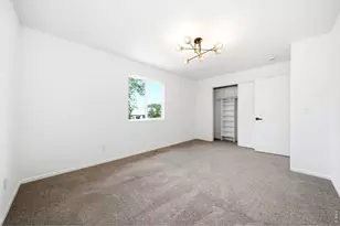 526 Suntrail Dr, Loveland, CO 80538 - Photo 19