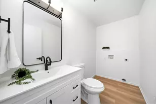 526 Suntrail Dr, Loveland, CO 80538 - Photo 15
