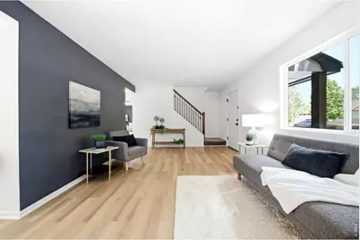 526 Suntrail Dr, Loveland, CO 80538 - Photo 5