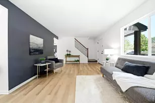 526 Suntrail Dr, Loveland, CO 80538 - Photo 5