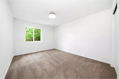526 Suntrail Dr, Loveland, CO 80538 - Photo 21