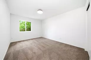526 Suntrail Dr, Loveland, CO 80538 - Photo 21