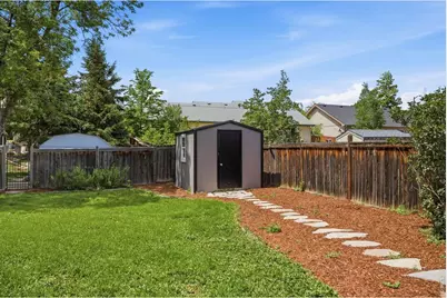 526 Suntrail Dr, Loveland, CO 80538 - Photo 25