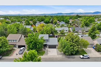 526 Suntrail Dr, Loveland, CO 80538 - Photo 1