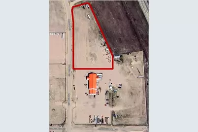 610 Lone Tree Cir, Nunn, CO 80648 - Photo 5