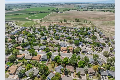 540 Redwood Cir, Berthoud, CO 80513 - Photo 41