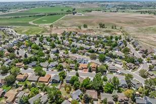 540 Redwood Cir, Berthoud, CO 80513 - Photo 41