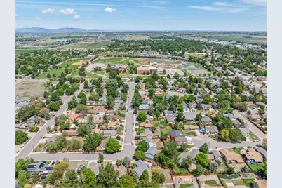 540 Redwood Cir, Berthoud, CO 80513 - Photo 39