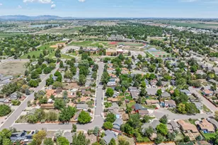 540 Redwood Cir, Berthoud, CO 80513 - Photo 39