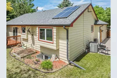 540 Redwood Cir, Berthoud, CO 80513 - Photo 5